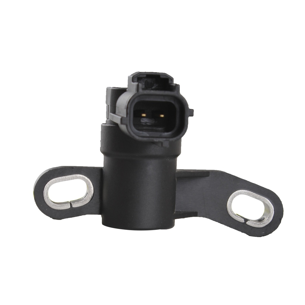 SENSOR CIGÜEÑAL​ FORD ESCAPE 2009-2018, FUSION 2006-2020, RANGER 2013-2017, TRANSIT CONNECT 2014-2022, MAZDA TRIBUTE 2009-2011, MERCURY MARINER 2009-2011, MILAN 2007-2011