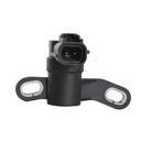 SENSOR CIGÜEÑAL​ FORD ESCAPE 2009-2018, FUSION 2006-2020, RANGER 2013-2017, TRANSIT CONNECT 2014-2022, MAZDA TRIBUTE 2009-2011, MERCURY MARINER 2009-2011, MILAN 2007-2011