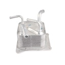 ENFRIADOR DE ACEITE NISSAN JUKE 2010-2019, QASHQAI 2006-2014, TIIDA 2015, VERSA 2013-2019, VERSA 2011-2014