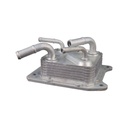 ENFRIADOR DE ACEITE INFINITI JX35 2013, QX60 2014-2019, NISSAN MAXIMA 2016-2023, MURANO 2015-2024, QUEST 2015-2017, ROGUE 2014-2020