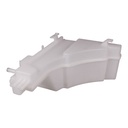 DEPÓSITO DE ANTICONGELANTE NISSAN TIIDA 2007-2016, VERSA 2007-2012