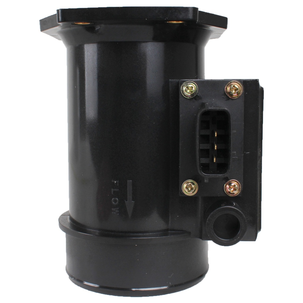 SENSOR DE FLUJO DE MASA DE AIRE (MAF) NISSAN ALTIMA 1998-2001