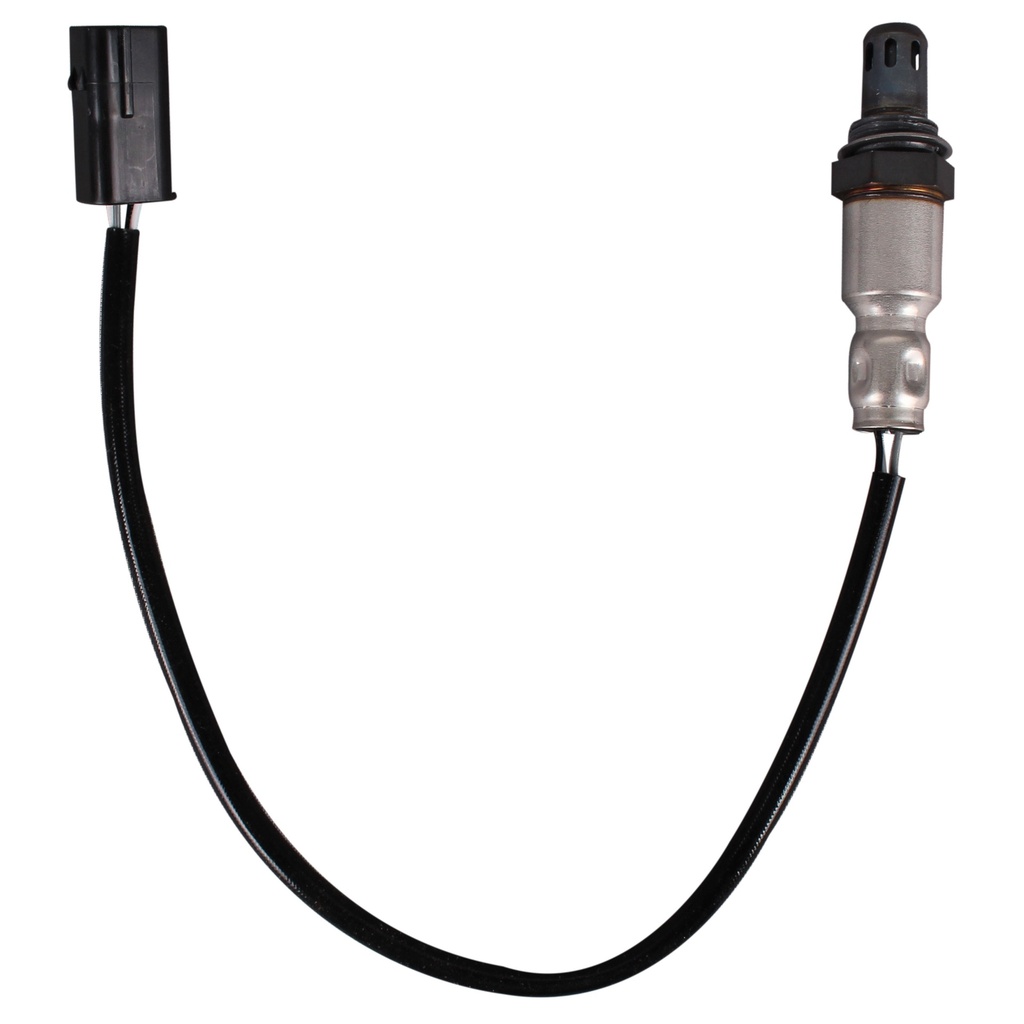 22690-EN200i
