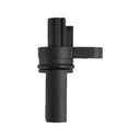 SENSOR CIGÜEÑAL​ INFINITI FX35 2003-2008, G35 2003-2007, I35 2002-2004, M35 2006-2008, NISSAN 350Z 2003-2006, ALTIMA 2002-2006, MAXIMA 2002-2008, MURANO 2003-2008, NP300 FRONTIER 2019