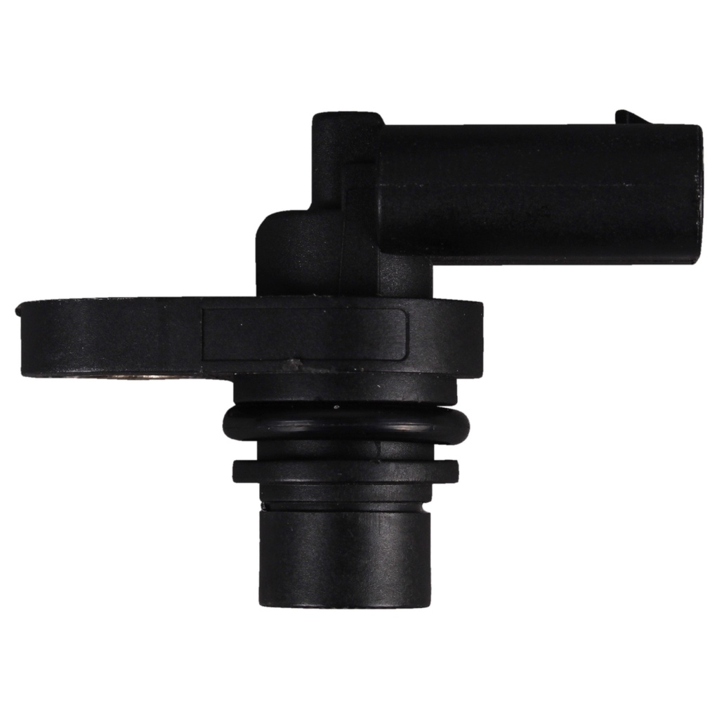 SENSOR DE POSICIÓN DE ÁRBOL DE LEVAS MERCEDES-BENZ A220 2019-2020, A35 AMG 2020, AMG GT 2016-2020, AMG GT 63 2019-2020, AMG GT C 2020, AMG GT R 2020, AMG GT R PRO 2020, C300 2016-2020