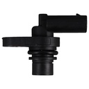 SENSOR DE POSICIÓN DE ÁRBOL DE LEVAS MERCEDES-BENZ A220 2019-2020, A35 AMG 2020, AMG GT 2016-2020, AMG GT 63 2019-2020, AMG GT C 2020, AMG GT R 2020, AMG GT R PRO 2020, C300 2016-2020