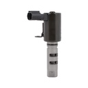 SOLENOIDE VVT DODGE ATTITUDE 2006-2010, HYUNDAI ACCENT 2005-2009, KIA RIO 2005-2009, RIO5 2006-2009