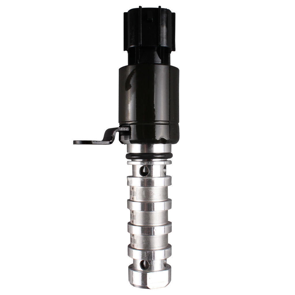 VVT114i