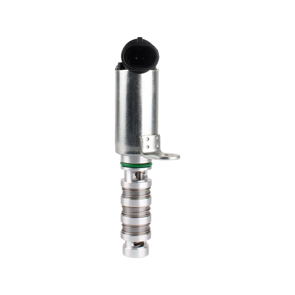 VVT117i