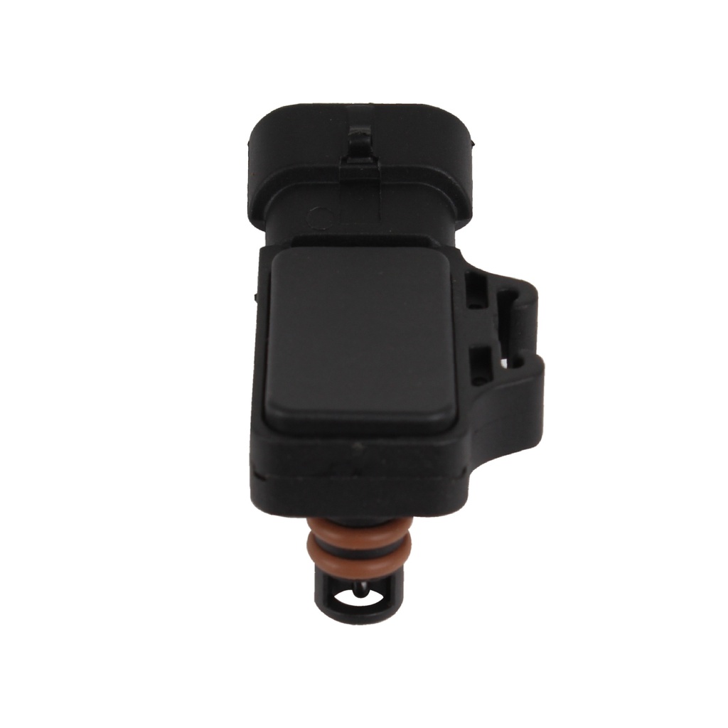 SENSOR DE PRESIÓN DEL MÚLTIPLE (MAP) CHEVROLET CORSA 2003-2005, MERIVA 2005, TORNADO 2004-2005