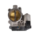 CUERPO DE ACELERACIÓN CHEVROLET TORNADO 2011-2018