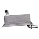 ENFRIADOR DE ACEITE MERCEDES-BENZ A220 2019, A250 2019, B250 2014-2019, CLA250 2014-2019, GLA250 2015-2019