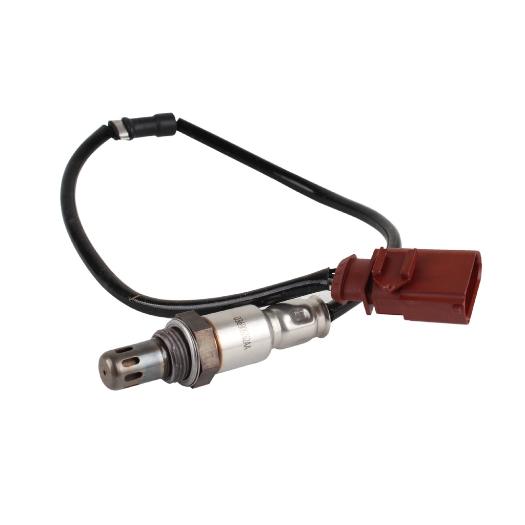 SENSOR DE OXÍGENO VOLKSWAGEN POLO 2022