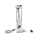 BOMBA DE GASOLINA CHEVROLET S10 1997-2002, GMC SONOMA 1997-2002, ISUZU HOMBRE 1997-2000