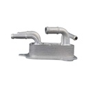 ENFRIADOR DE ACEITE HONDA CROSSTOUR 2012-2015