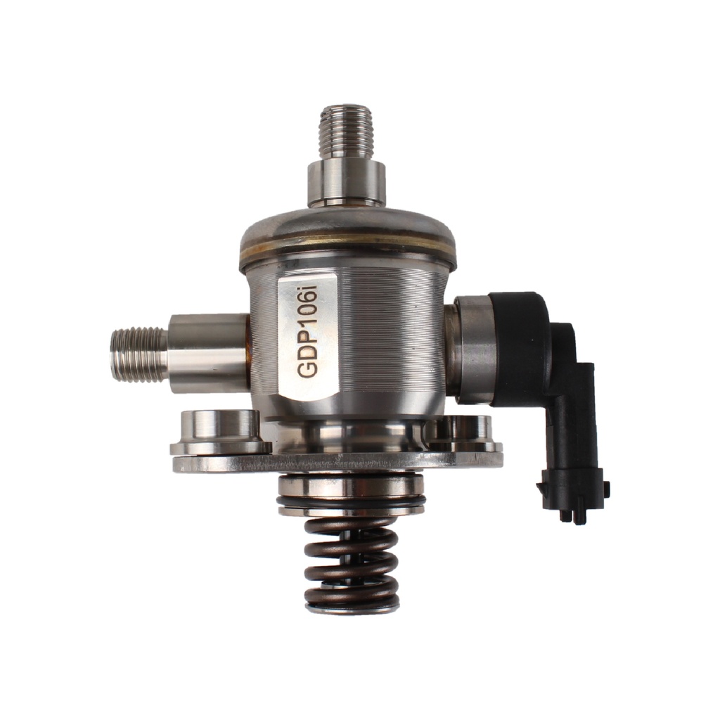 GDP106i