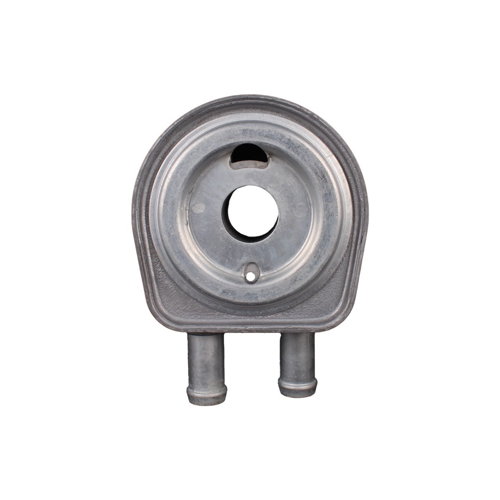 ENFRIADOR DE ACEITE HYUNDAI SANTA FE 2011-2012, SANTA FE 2020, SANTA FE 2010-2012, SANTA FE SPORT 2013-2018, SANTA FE SPORT 2016-2018, SONATA 2011-2017, KIA OPTIMA 2012-2017, OPTIMA 2012-2018