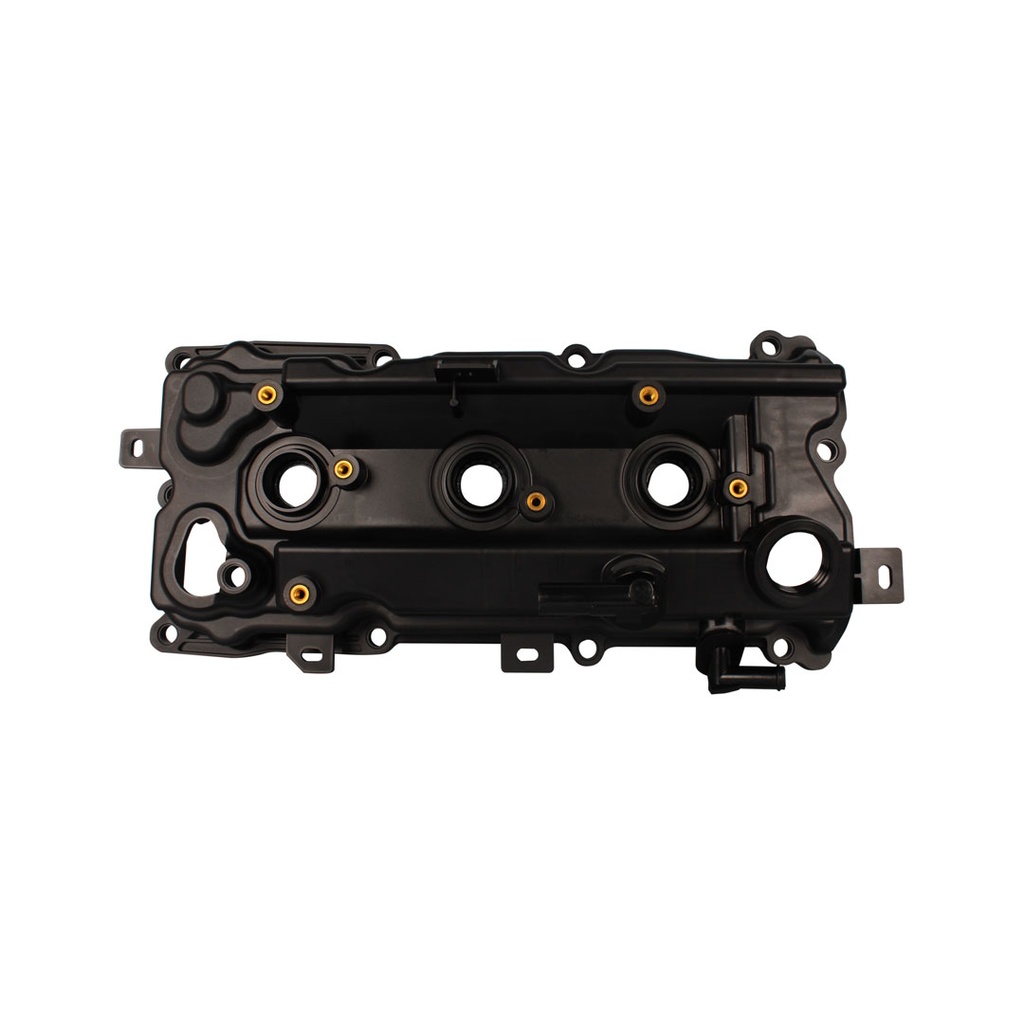 TAPA DE PUNTERÍAS INFINITI JX35 2013, QX60 2014-2015, NISSAN ALTIMA 2007-2014, PATHFINDER 2013-2015