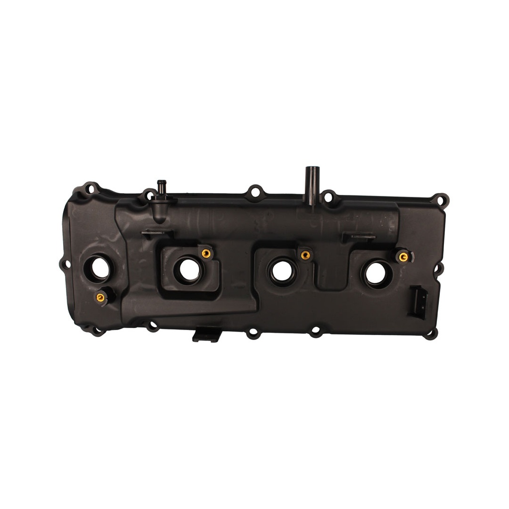 TAPA DE PUNTERÍAS INFINITI QX56 2007-2010, NISSAN ARMADA 2007-2015, NV2500 2012-2017, NV3500 2012-2017, PATHFINDER 2008-2012, TITAN 2007-2015