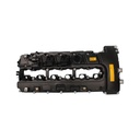 TAPA DE PUNTERÍAS BMW 1 SERIES M 2011, 135I 2008-2010, 325I 2011-2013, 335I 2007-2010, 335IS 2011-2013, 335XI 2007-2008, 535I 2008-2010, 535XI 2008, 740I 2010-2012, 740LI 2011-2012, X6 2008-2010