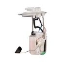 BOMBA DE GASOLINA NISSAN MARCH 2018-2020, VERSA 2018-2024