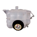 DEPÓSITO DE ANTICONGELANTE FORD FREESTAR 2004-2007, WINDSTAR 1999-2000, MERCURY MONTEREY 2004-2007