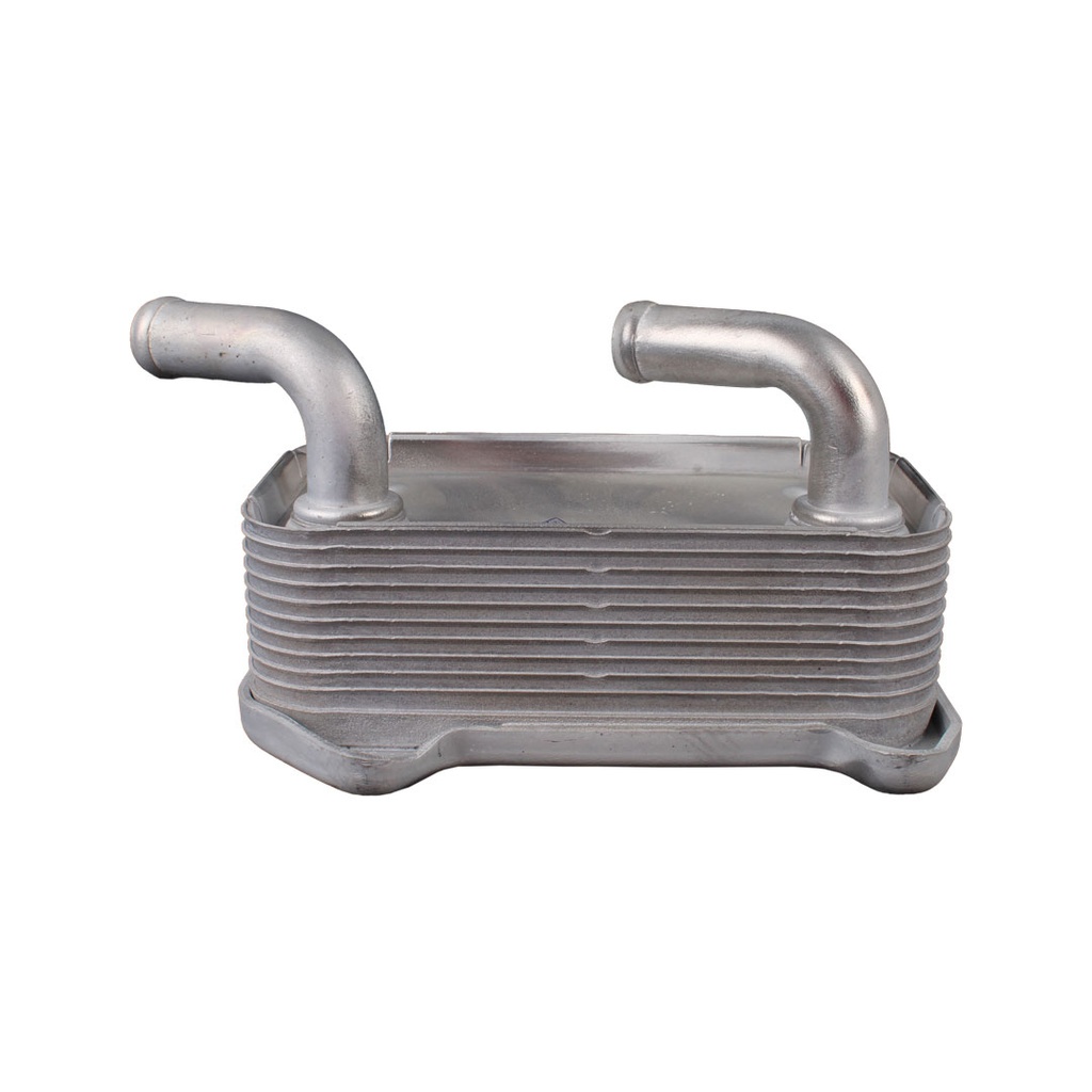 ENFRIADOR DE ACEITE VOLVO S40 2000-2004, S40 2004, V40 2000-2004