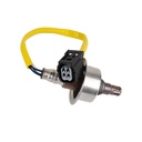 SENSOR DE OXÍGENO HONDA CIVIC 2006