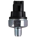 SENSOR DE PRESIÓN DE ACEITE ACURA ILX 2013-2021, RDX 2007-2013, TLX 2015-2021, HONDA ACCORD 2008-2017, CITY 2010, CIVIC 2006-2020, CROSSTOUR 2012-2015