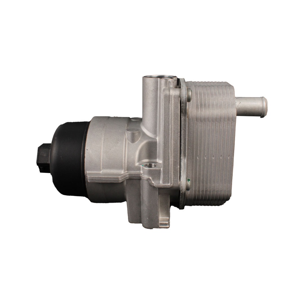 ENFRIADOR DE ACEITE FORD RANGER 2017-2018, RANGER 2021-2022, RANGER 2019-2022, RANGER 2017-2022, TRANSIT-150 2017-2019, TRANSIT-250 2017-2019, TRANSIT-350 2017-2019, TRANSIT-350 HD 2017-2019