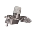 ENFRIADOR DE ACEITE FORD TRANSIT 2006-2015