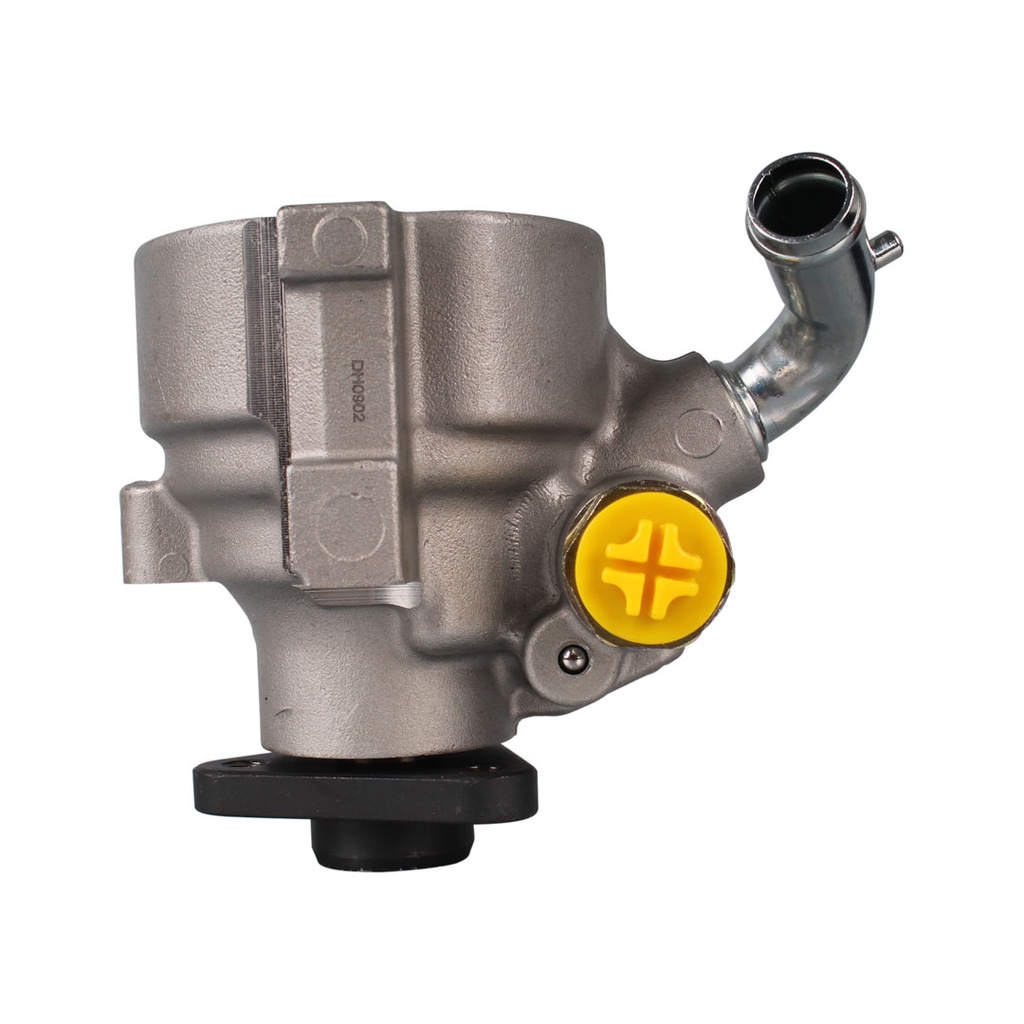 BOMBA DE DIRECCIÓN VOLKSWAGEN POINTER 1998-2009