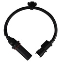 SENSOR CIGÜEÑAL​ DODGE ATTITUDE 2011-2014, HYUNDAI ACCENT 2012-2019, CRETA 2017, ELANTRA 2011-2022, ELANTRA GT 2013-2020, IX35 2015, KONA 2018-2021, TUCSON 2013-2021, VELOSTER 2012-2021