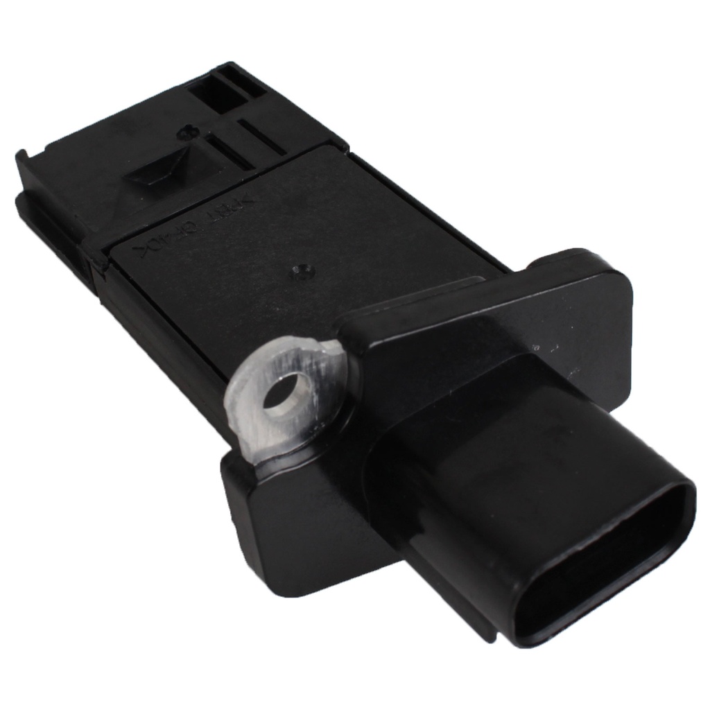 SENSOR DE FLUJO DE MASA DE AIRE (MAF) FORD CROWN VICTORIA 2005-2011, E-250 2007-2014, ECONOLINE 2004, EDGE 2007-2015, ESCAPE 2009-2012, ESCAPE 2005-2008, EXPEDITION 2005-2011, EXPLORER 2004-2010