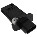 SENSOR DE FLUJO DE MASA DE AIRE (MAF) FORD CROWN VICTORIA 2005-2011, E-250 2007-2014, ECONOLINE 2004, EDGE 2007-2015, ESCAPE 2009-2012, ESCAPE 2005-2008, EXPEDITION 2005-2011, EXPLORER 2004-2010