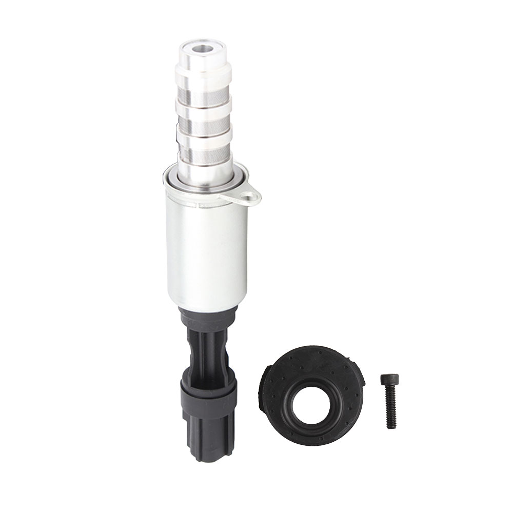 SOLENOIDE VVT FORD EXPEDITION 2005-2014, EXPLORER 2006-2010, EXPLORER SPORT TRAC 2007-2010, F-150 2004-2010, F-250 SUPER DUTY 2005-2010, F-350 SUPER DUTY 2005-2010, LOBO 2014, LOBO 2012-2013
