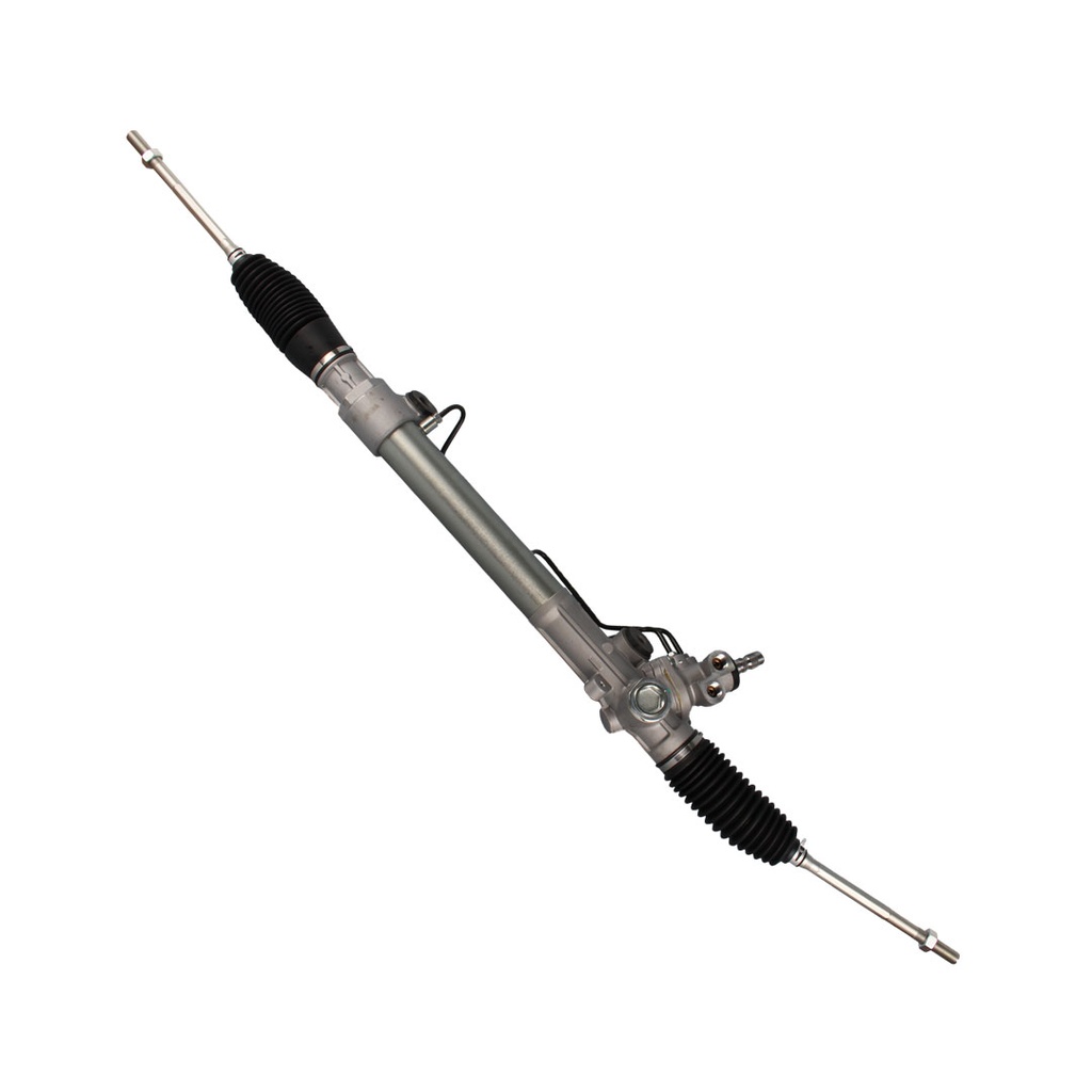 44200-0K080i