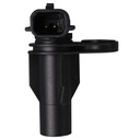 SENSOR CIGÜEÑAL​ RENAULT DUSTER 2013-2021, OROCH 2019-2021