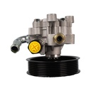 BOMBA DE DIRECCIÓN TOYOTA CAMRY 2002-2009, SOLARA 2002-2008