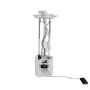 BOMBA DE GASOLINA RAM 3500 2014-2020, 3500 2014-2015, 4500 2014-2020, 5500 2014-2020