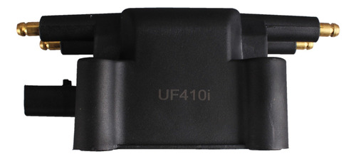 UF410i