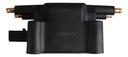UF410i