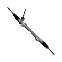 CREMALLERA NISSAN X-TRAIL 2015-2020