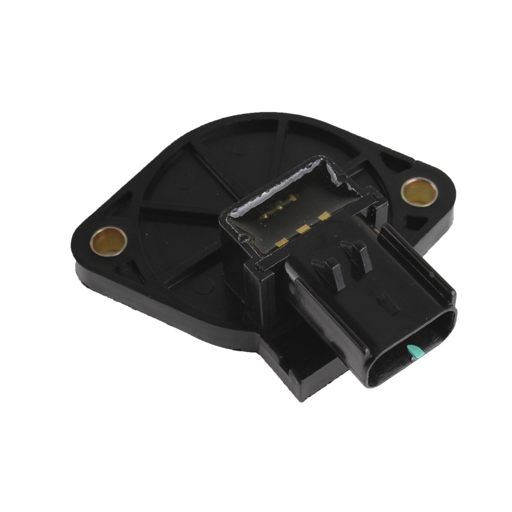 PC475i