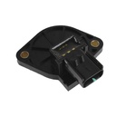 SENSOR DE POSICIÓN DE ÁRBOL DE LEVAS CHRYSLER CIRRUS 1998-2000, PT CRUISER 2001-2010, SEBRING 2001-2006, VOYAGER 2001-2003, DODGE AVENGER 1997-1999, CARAVAN 2001-2007, GRAND CARAVAN 1997