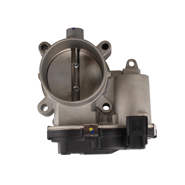 CUERPO DE ACELERACIÓN CHRYSLER 200 2015-2017, DODGE DART 2013-2016, FIAT 500X 2016-2018, JEEP CHEROKEE 2014-2019, COMPASS 2017-2022, RENEGADE 2015-2021, RAM PROMASTER CITY 2015-2022