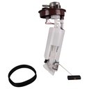 BOMBA DE GASOLINA DODGE NEON 1996-1999