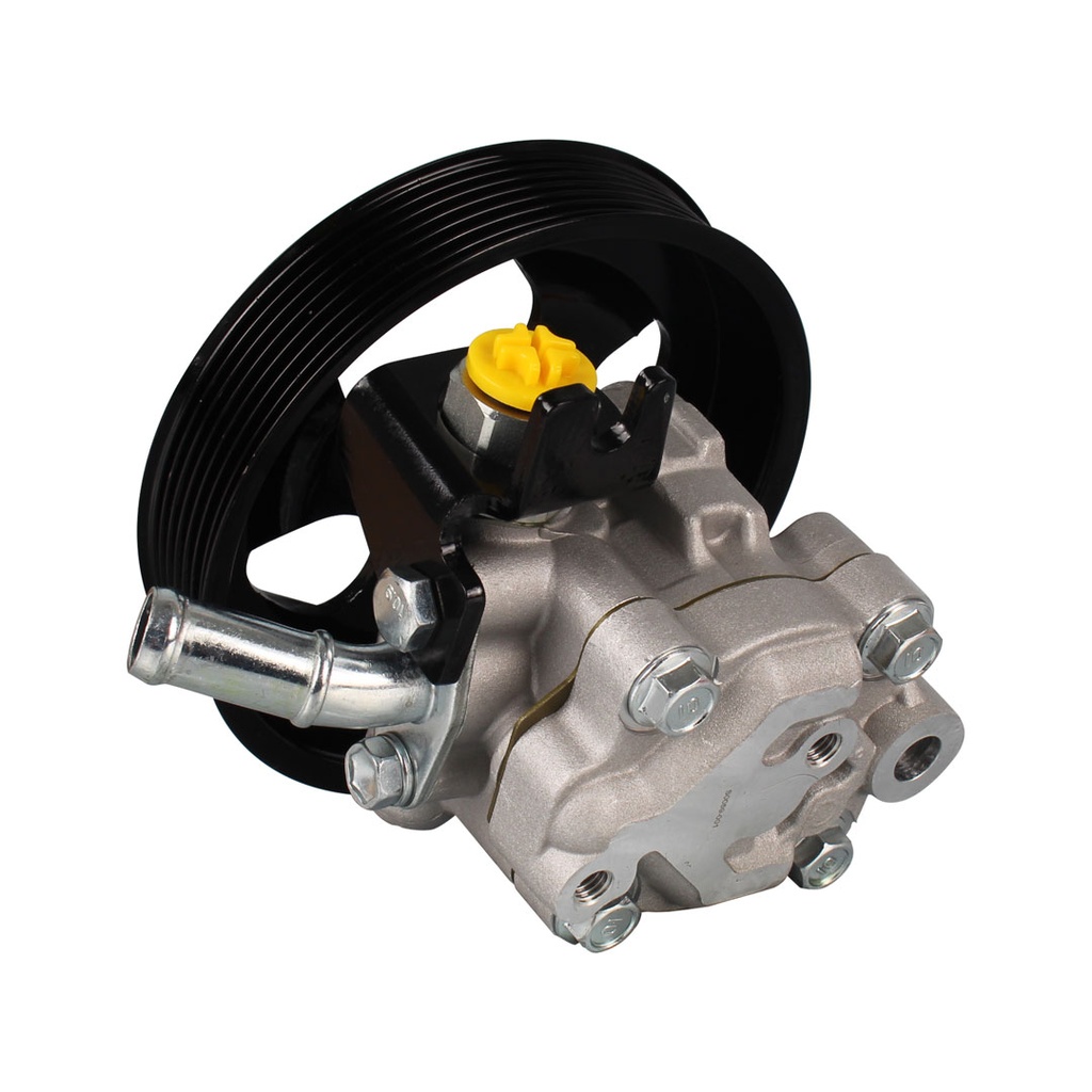 BOMBA DE DIRECCIÓN NISSAN PATHFINDER 2005-2012