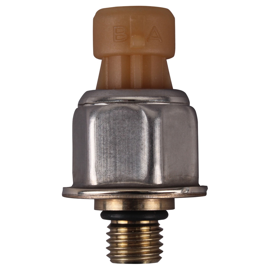 SENSOR DE PRESIÓN DE COMBUSTIBLE FORD E-350 2004-2010, E-450 2004-2010, F-250 SUPER DUTY 2004-2007, F-350 SUPER DUTY 2004-2007, F-450 SUPER DUTY 2004-2007, F-550 SUPER DUTY 2004-2007
