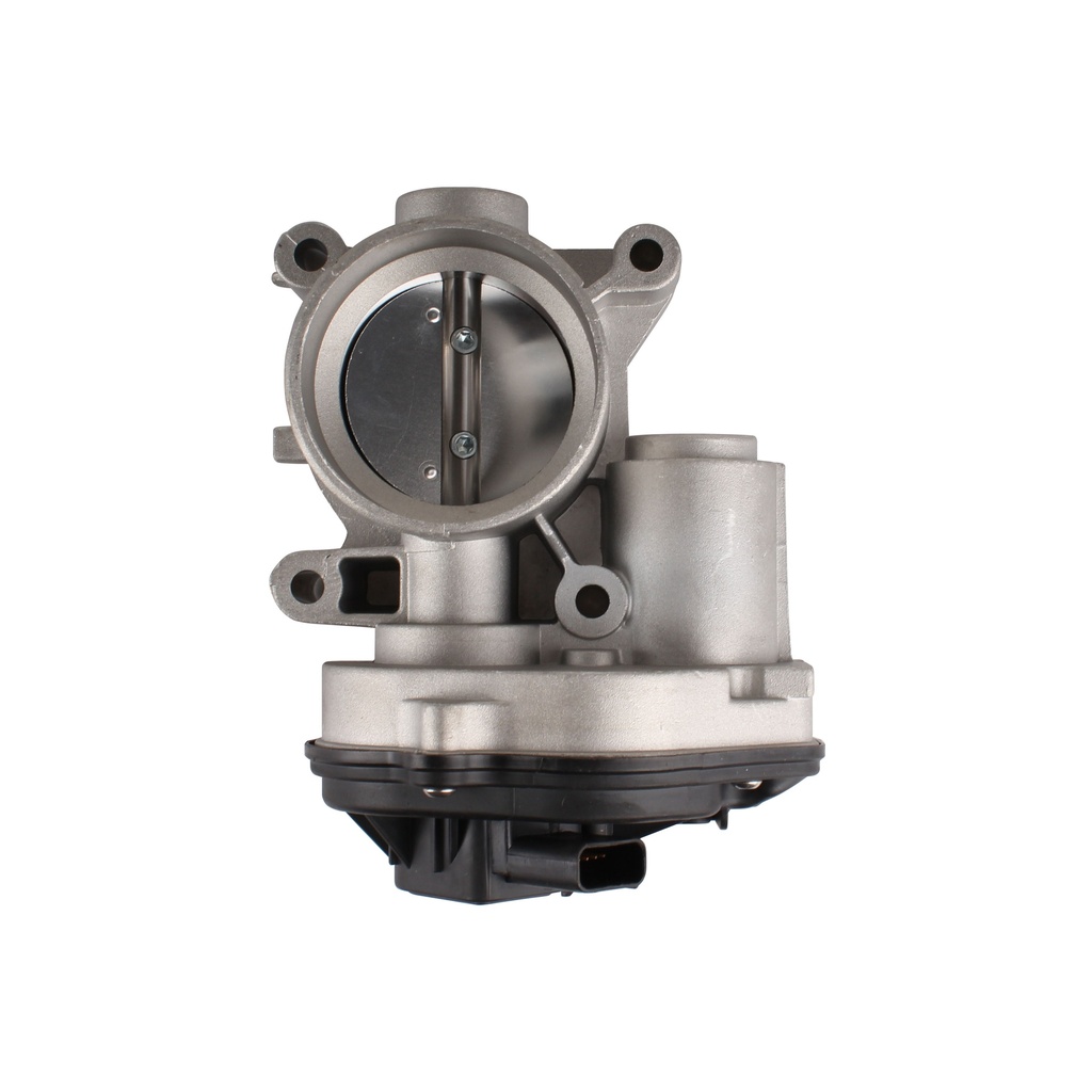 CUERPO DE ACELERACIÓN FORD FOCUS 2007-2011, TRANSIT CONNECT 2010-2013